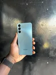 Samsung Galaxy A16 128GB Mpya Gray - 3