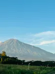 Prime 1 Acre Residential Land for Sale in Burka-Arusha - 2