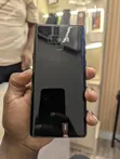 Samsung Galaxy Note 9 128GB Black - 2