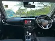 Toyota Hilux Double Cabin 2024 - 2