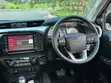 Toyota Hilux Double Cabin 2024 - 3