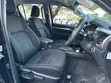 Toyota Hilux Double Cabin 2024 - 5