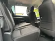 2024 Toyota Hilux Double Cabin - 1