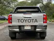 2024 Toyota Hilux Double Cabin - 2