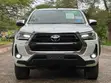 2024 Toyota Hilux Double Cabin - 3