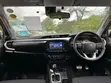 2024 Toyota Hilux Double Cabin - 4