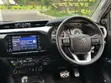 2024 Toyota Hilux Double Cabin - 5