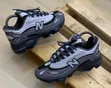 New Balance Men's Leather Sneakers - Size 40-45 - 1