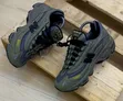 New Balance Men's Leather Sneakers - Size 40-45 - 2