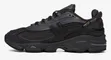New Balance Men's Leather Sneakers - Size 40-45 - 5