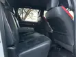 Toyota Hilux 2023 GR Sport Double Cabin - 1