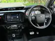 Toyota Hilux 2023 GR Sport Double Cabin - 2