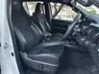 Toyota Hilux 2023 GR Sport Double Cabin - 3
