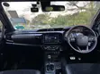 Toyota Hilux 2023 GR Sport Double Cabin - 4