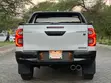 Toyota Hilux 2023 GR Sport Double Cabin - 5