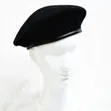 Men's and Women's Cotton Beret Hats - Original Quality - 5