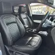 Nissan Dualis 2011 Silver - 2