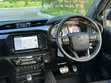 2021 Toyota Hilux GR Sport Double Cabin - 1