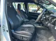 2021 Toyota Hilux GR Sport Double Cabin - 2