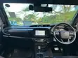 2021 Toyota Hilux GR Sport Double Cabin - 3