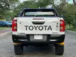 2021 Toyota Hilux GR Sport Double Cabin - 4