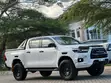 2021 Toyota Hilux GR Sport Double Cabin - 5