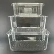 Brand New Kitchen Bowls Set - 1