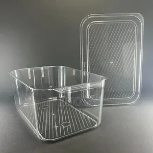 Brand New Kitchen Bowls Set
