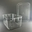 Brand New Kitchen Bowls Set - 2
