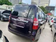 Toyota Noah 2.0 143hp AWD (7 Seater) 2013 Maroon - 2