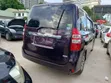 Toyota Noah 2.0 143hp AWD (7 Seater) 2013 Maroon - 3