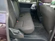 Toyota Noah 2.0 143hp AWD (7 Seater) 2013 Maroon - 5