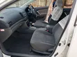 Toyota Premio 1.5 FWD 2005 White - 4