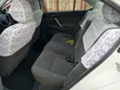 Toyota Premio 1.5 FWD 2005 White - 5