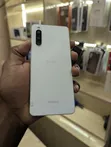 Sony Xperia 10 IV 128GB White - 3