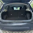 Nissan Dualis 2009 Black - 4