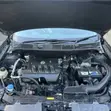 Nissan Dualis 2009 Black - 5