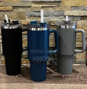 Chupa for Juice and Water