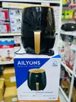 Ailyons Air Fryer 6.0L - 1