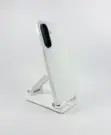 New Samsung Galaxy A37 256GB White - 3