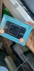 Universal Pocket Wi-Fi Unlimited Data Router - 1