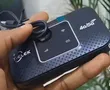 Universal Pocket Wi-Fi Unlimited Data Router - 2