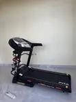 Fitality Multifunctional Treadmill - Brand New - 1
