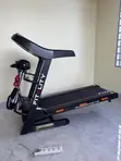 Fitality Multifunctional Treadmill - Brand New - 2