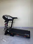 Fitality Multifunctional Treadmill - Brand New - 3