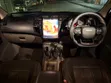 Toyota Hilux Vigo Double Cabin 2012 - 2
