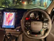 Toyota Hilux Vigo Double Cabin 2012 - 3