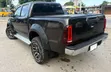 Toyota Hilux Vigo Double Cabin 2012 - 5