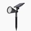 Garden Solar Lights - Outdoor Lighting - 2