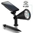 Garden Solar Lights - Outdoor Lighting - 3